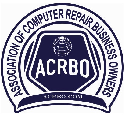 acrbo_logo